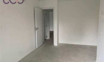 Imagem 4: Apto. Contra Piso ITAIM BIBI