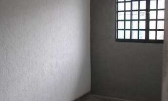 Imagem 4: Alugo Casa 2 Dorm com 1 vaga