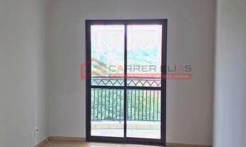 Imagem: Apartamento Disponível para Venda Com 56