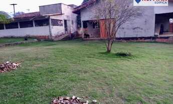 Imagem 6: Oportunidade compra de terreno - Setor Brasil - Araguaína/TO