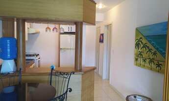 Imagem 6: Apartamento para aluguel 2 quartos - Condomínio Porto Real Resort