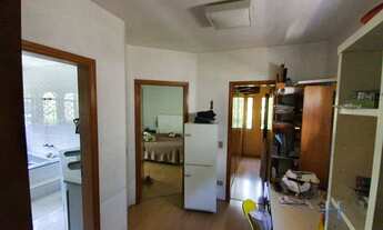 Imagem 2: Casa, 840 m² - venda por R$ 6.900.000,00 ou aluguel por R$ 20.000,00/mês - Jardim das Band