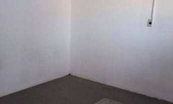 Imagem 4: Casa Comercial Jardim São Fernando