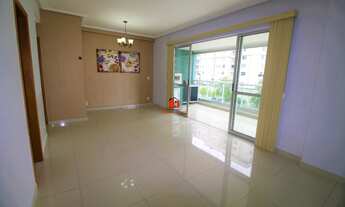 Imagem 6: Condomínio Gran Vista Ponta Negra| Com 4 dormitórios | com 150m²