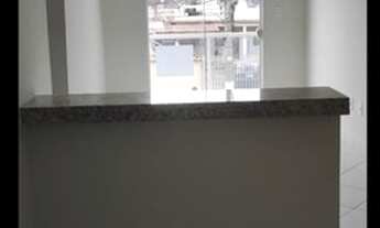 Imagem 4: APARTAMENTO NOVO