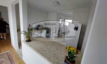 Imagem 7: SãO PAULO - Apartamento Padrão - Cambuci