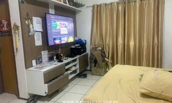 Imagem 6: Casa de Condomínio nos Morros&gt