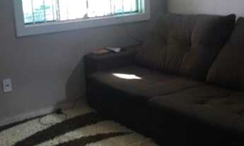 Imagem 3: Oportunidade única em Porto da Roça-Saquarema!!!