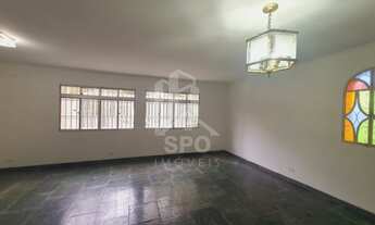 Imagem 6: Casa de 248 m² a venda no Campo Grande