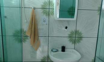 Imagem 5: Sobrado com loja no térreo + 4 casas na Trindade SG.Rj