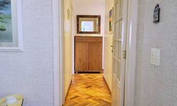 Imagem 5: APARTAMENTO RESIDENCIAL em São Paulo - SP, Campo Belo