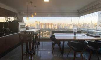 Imagem: Apartamento - 2 dormitórios (1 suíte)