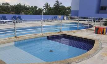 Imagem 2: Condomínio em frente a praia / Bertioga_ Praia Enseada