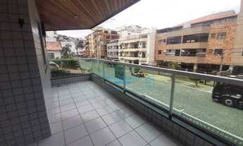 Imagem 3: APARTAMENTO FRENTE PARA RUA NA PRAINHA