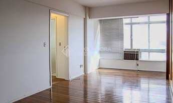 Imagem: PORTO ALEGRE - Apartamento Padrão - Auxiliadora