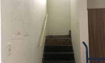 Imagem 3: Casa para venda possui 150 metros quadrados com 5 quartos em Centro - Maceió - AL