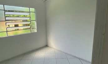 Imagem 4: Casa a venda em Chaperó, Itaguaí