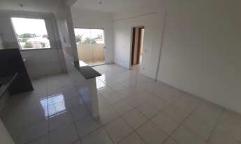 Imagem 3: Apartamento 2 Qt 62m², Jd Luz, Buriti Shopping