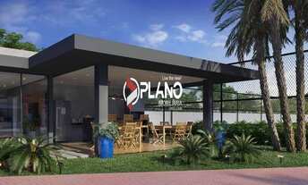 Imagem 7: MANGATA REF: 18 Casa em condomínio com 3 dormitórios