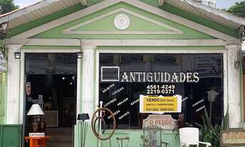 Imagem 3: Casa 200 m² / Vila Monumento ( Ipiranga ) São Paulo