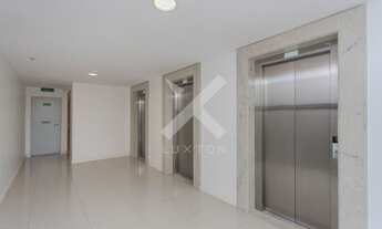 Imagem 7: PORTO ALEGRE - Conjunto Comercial/Sala - Higienopolis