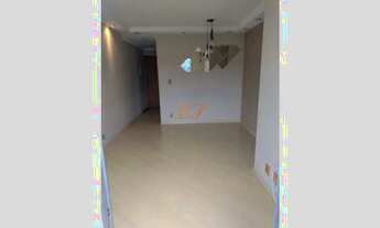 Imagem 3: Apto 03 Dorms, Vila Andrade, São Paulo - R$ 320 mil, Cod: 2190