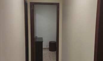 Imagem 4: Apartamento para venda possui 75 metros quadrados com 2 quartos em Itaúna - Saquarema - RJ