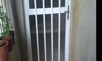 Imagem 8: Casa de 90 metros quadrados no bairro Ilha do Governador com 2 quartos