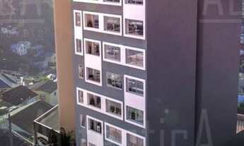 Imagem 2: Caxias Do Sul - Apartamento Padrão - Rio Branco