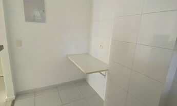 Imagem 3: APARTAMENTO À VENDA NA RUA RETIRO DOS ARTISTAS 40