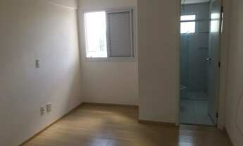 Imagem 6: Apartamento para aluguel e venda possui 85 metros quadrados com 3 quartos