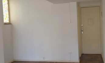 Imagem 6: Apartamento para aluguel com 47 metros c/ 1 quarto em Copacabana - Rio de Janeiro - RJ