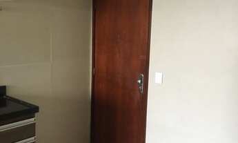 Imagem 7: Pará Imóveis J1069 Vende no Ed. Potomac - Pedreira