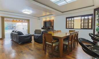 Imagem 7: SOBRADO 3 DORMS. PENHA DE FRANÇA