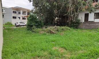 Imagem: Lote/Terreno para venda tem 300 m² no Condomínio