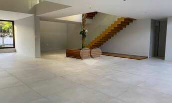 Imagem 7: Casa com 4 dormitórios à venda, 957 m² por R$ 11.000.000,00 - Barra da Tijuca - Rio de Jan