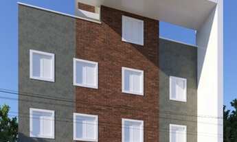 Imagem 2: Apartamento no Jd Marília