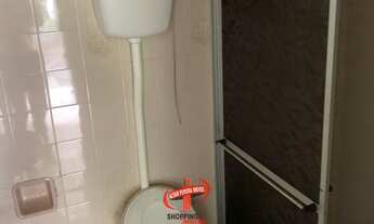 Imagem 2: Casa para Locação Santa Rita, Macapá