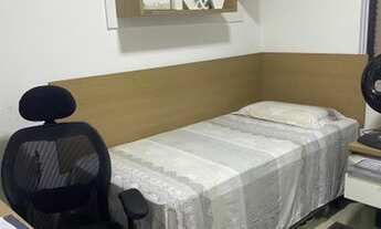 Imagem 7: Apartamento para venda com 58 metros quadrados com 2 quartos em Parque Iracema - Fortaleza