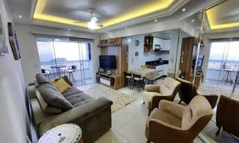 Imagem: Apartamento á venda com 2 dormitórios