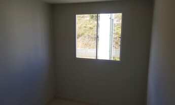 Imagem 5: Apartamento com 2 quartos à venda, 47 m² por R$ 220.000 - Bairro Novo Horizonte - Sabará/M