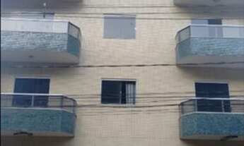 Imagem: ALUGA-SE APARTAMENTO