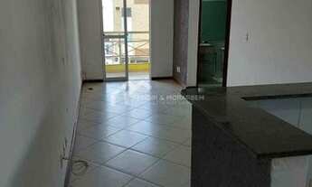 Imagem 6: Apartamento, 2 quartos suítes, Flamboyant, Campos dos Goytacazes - RJ