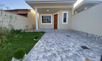 Imagem 2: Excelente imóvel em Itaipuaçu!