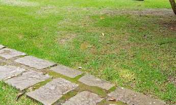 Imagem: Terreno para Venda em Teresópolis, Posse