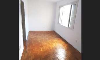 Imagem 2: Apartamento de 25 metros quadrados no bairro Centro Histórico