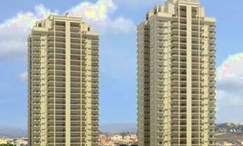 Imagem 3: APARTAMENTO NO CAMPOLIM - UNICO CAMPOLIM