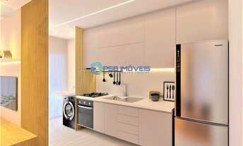 Imagem 2: Vendo Apartamento no Santa Cândida R$ 353.000,00