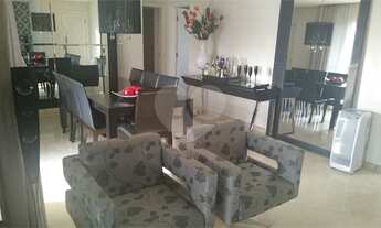 Imagem 6: São Paulo - Apartamento Padrão - Parque da Vila Prudente