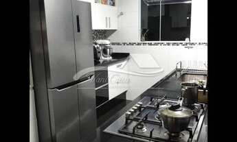 Imagem 7: Sobrado 3 Quartos à venda, Bosque da Saúde - São Paulo